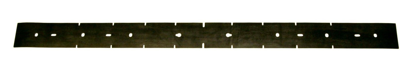 Advance 9096483000 Squeegee