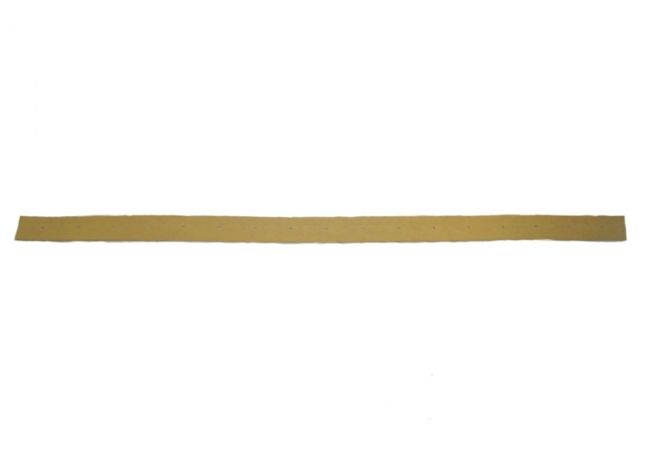 Tennant 222416 Squeegee