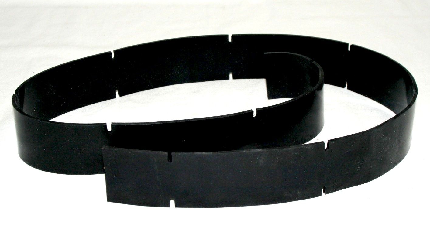 NSS 2693821 Sq, Front