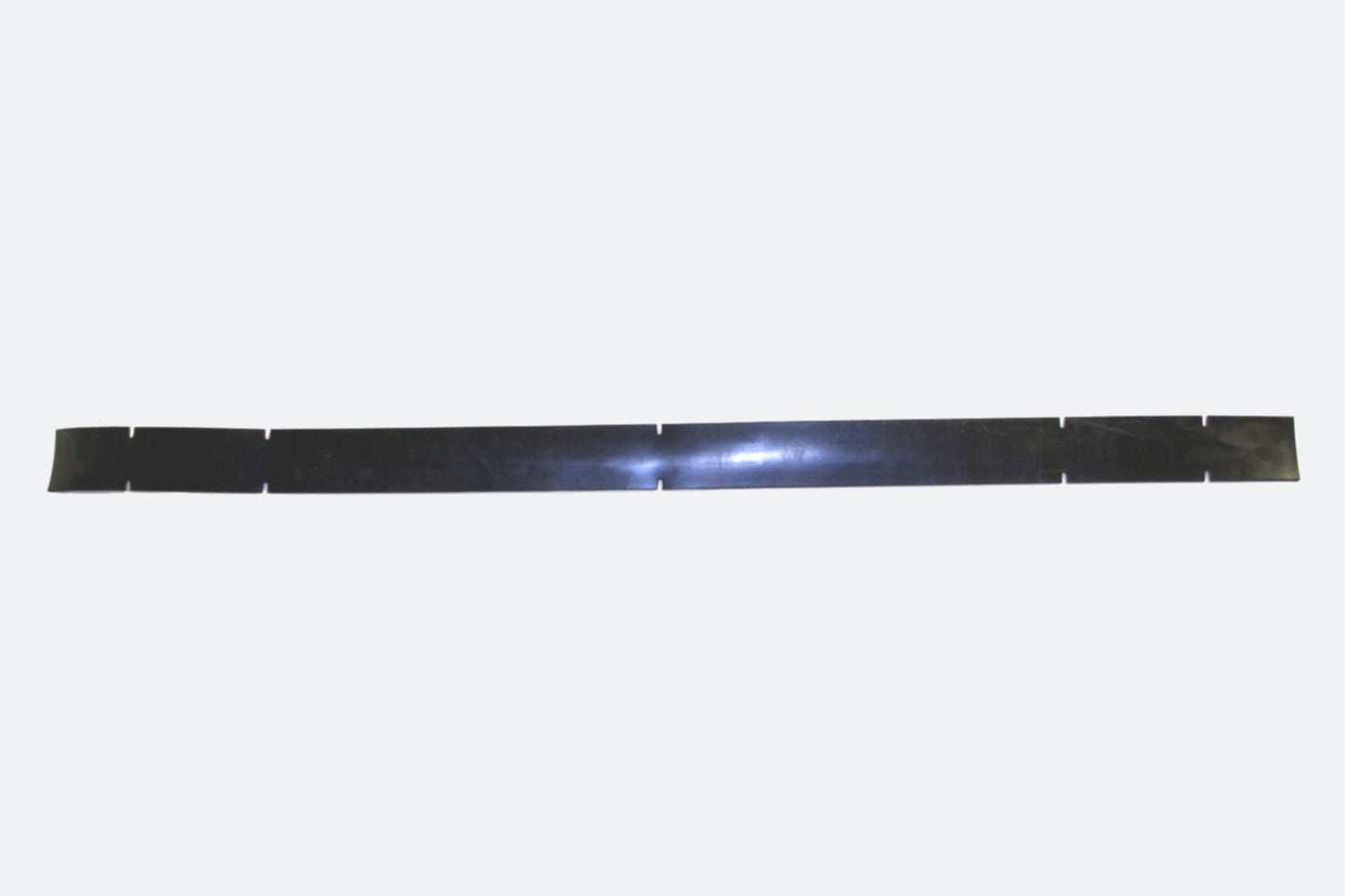 Advance 30914A Blade, Inner Rubber