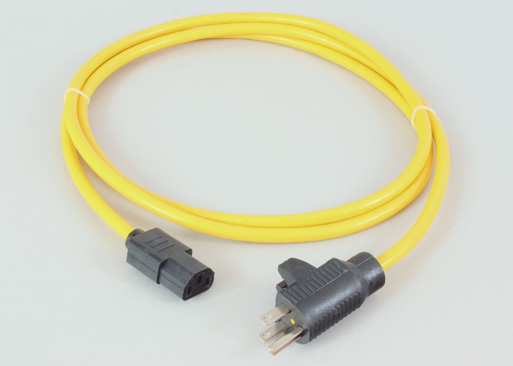 Advance 56383385 Cord, Charger, Price/Each
