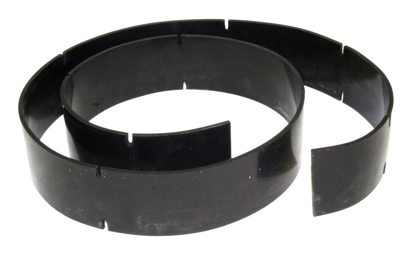 Advance 30934A Squeegee