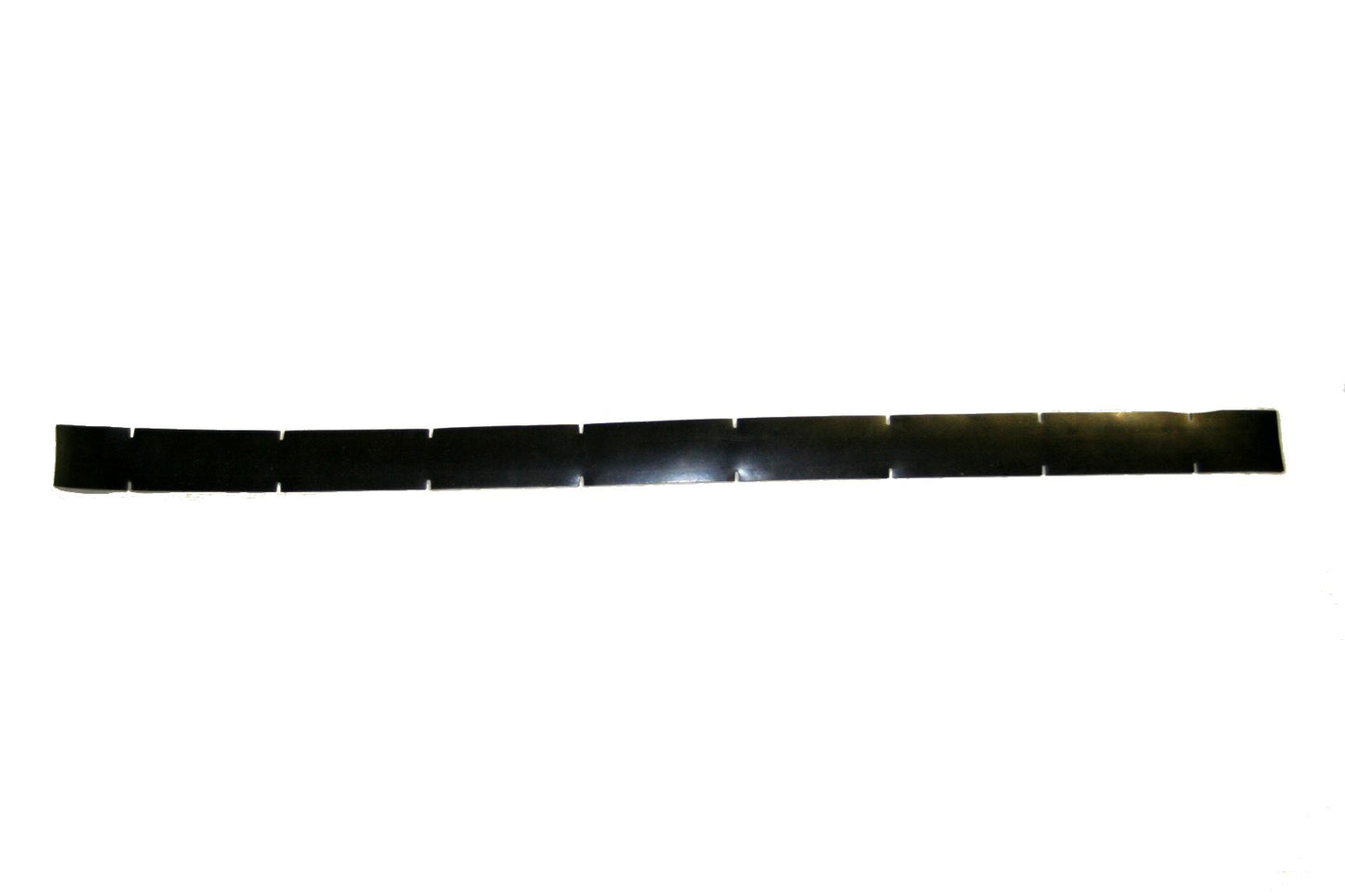 NSS 2492521 Front Blade