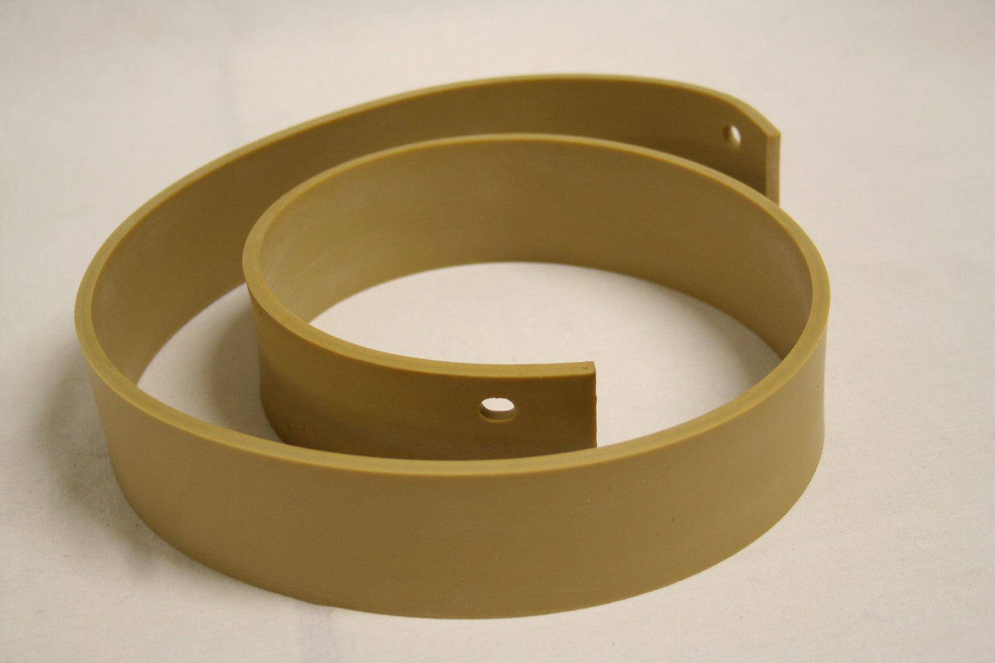 NSS 2693691 Blade, Rear