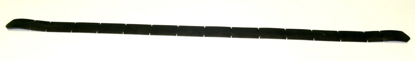 Viper 77700107U Urethane Front Blade