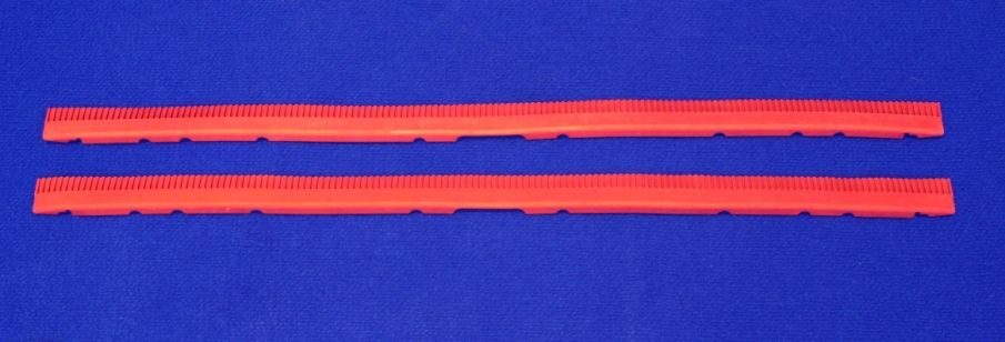 NSS 2793009 Squeegee Set