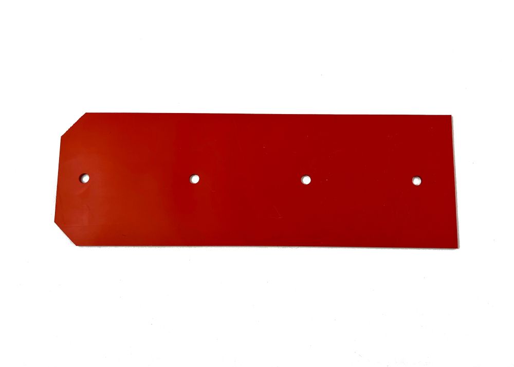 Windsor 86001540 Squeegee