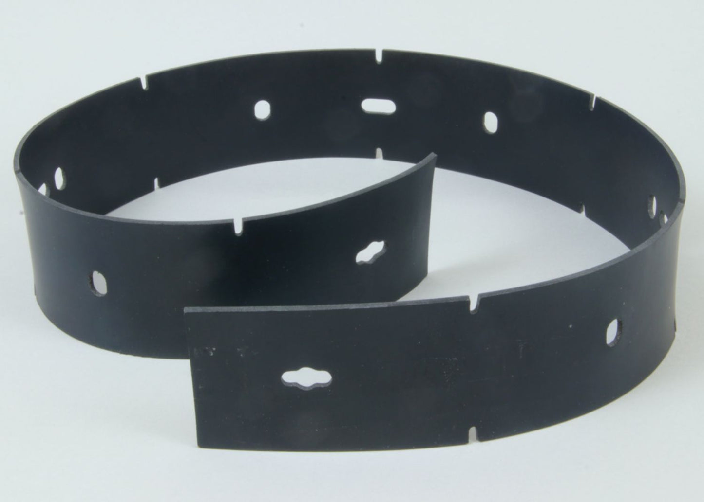 Kent L08603830 Front Blade
