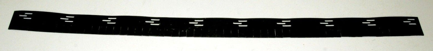Kent 56315274 Skirt Rubber 24