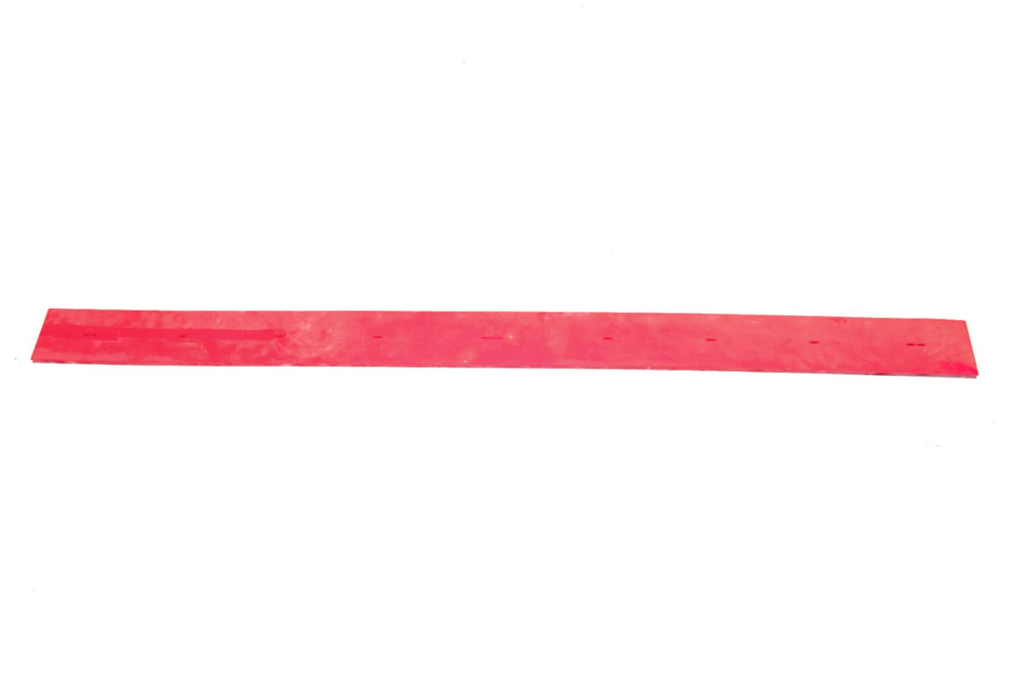 Tennant 386834 Blade, Squeegee, Rear 48.0L