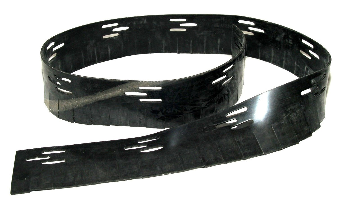 Kent 56315275 Skirt Rubber 26