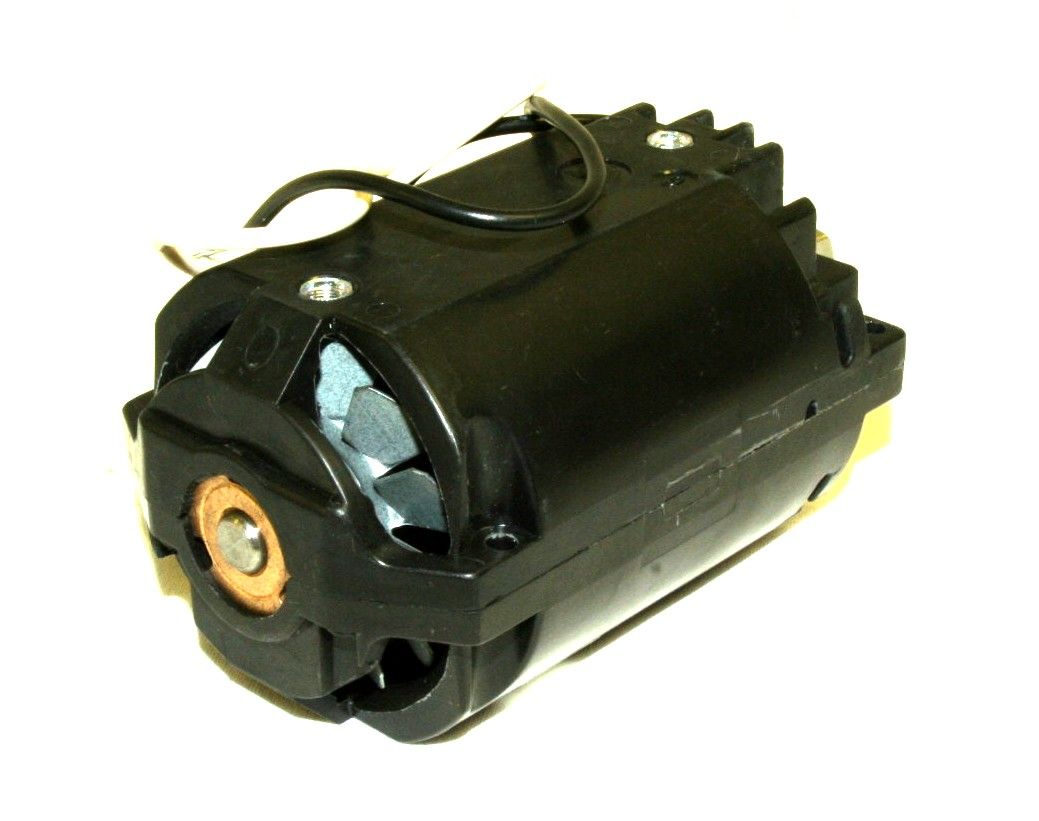 Ametek 11811153 Motor Brush Drive 120 Volt, Price/Each, 118111-53