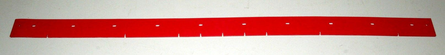 Powerboss 3341964 Main Blade