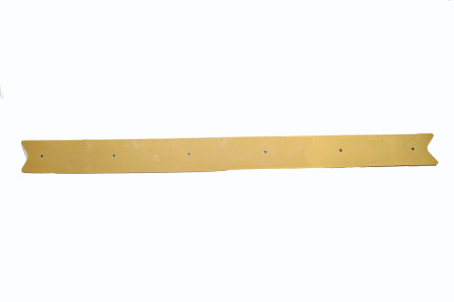 Advance 56412030 Squeegee Blade