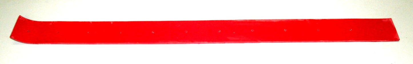 Tennant 60016 Squeegee