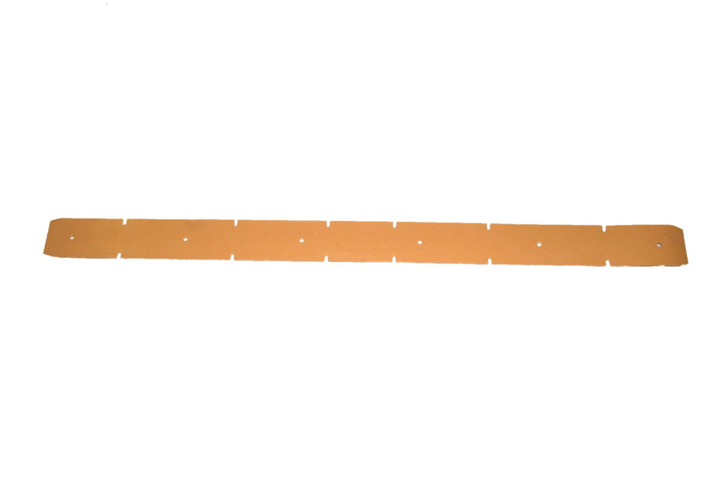 Kent 56407584 Blade, Front