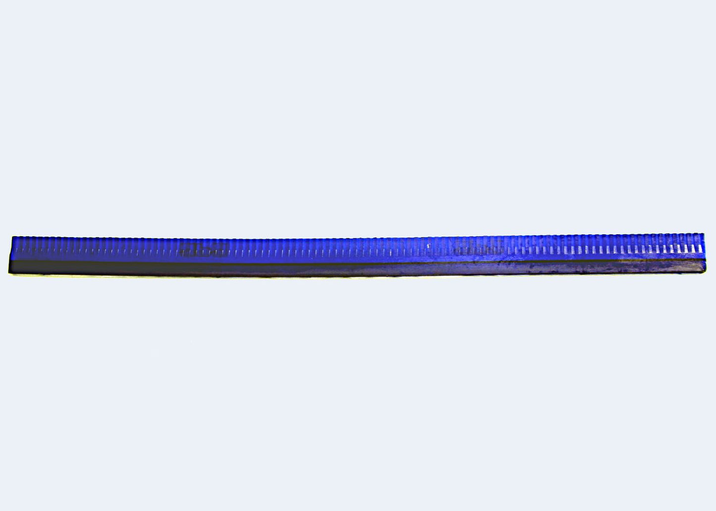 Kent 56105533 Blade E00601 (Blue)