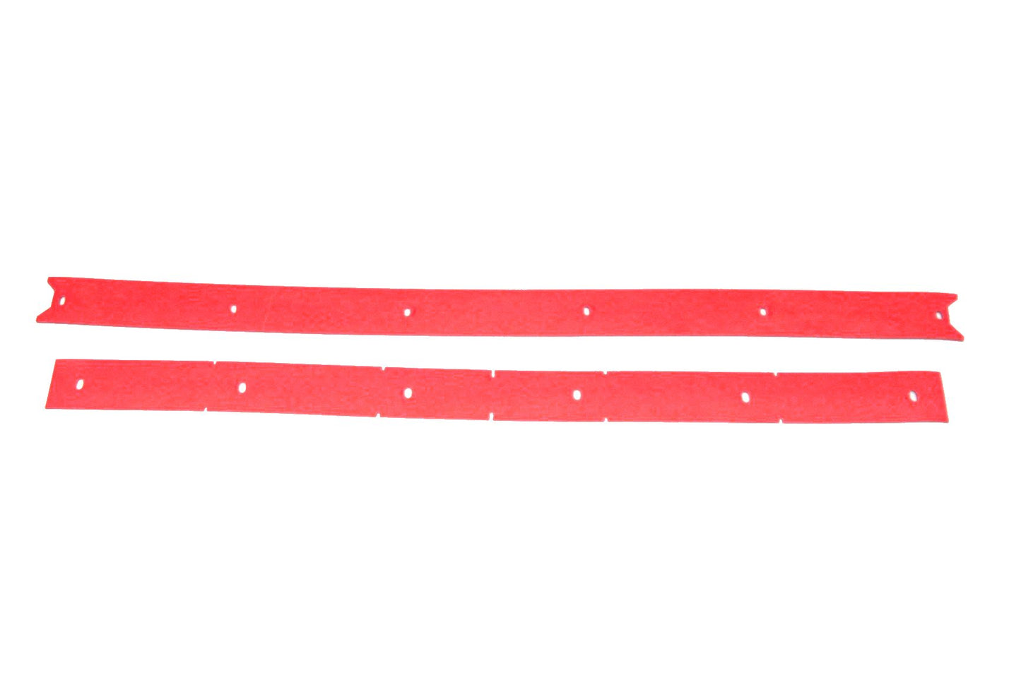 Kent 56396172 Blade Kit, Red 28