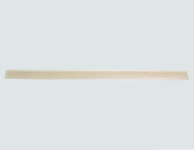 Windsor 86283510 Blade, Squeegee Rear, 40.6 Urethane