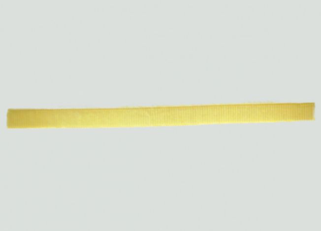 Viper 30066A Blade, Squeegee (Encore 2426)