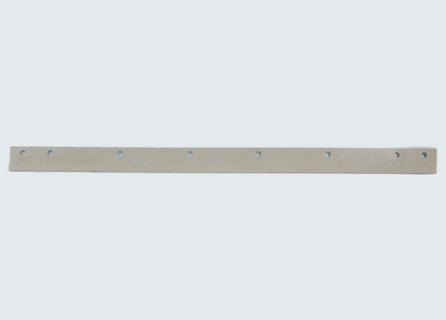 Pacific Floor Care 880751 Squeegee Blade