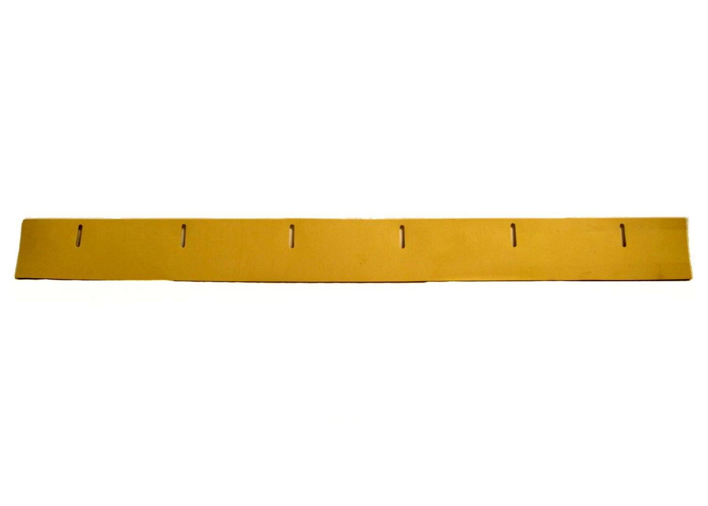 Minuteman 281613 Skirt 28' Disk