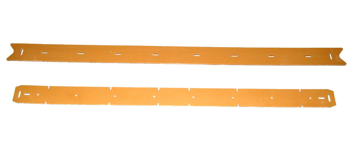 Viper 56315674 Blade Kit-Squeegee Gum