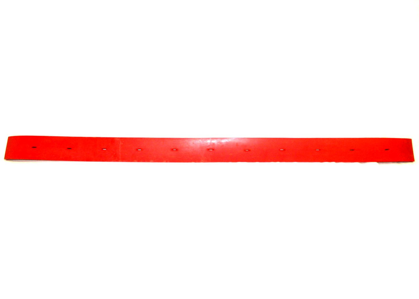 Windsor 86001440 Rear Blade Glide