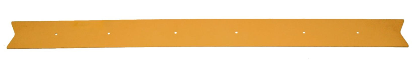 Minuteman 260243 Rear Squeegee Blade