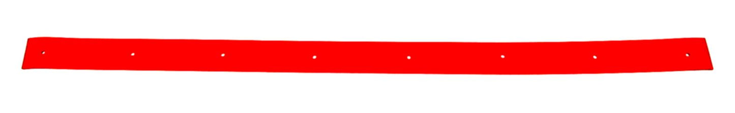 Factory Cat 7753L Squeegee