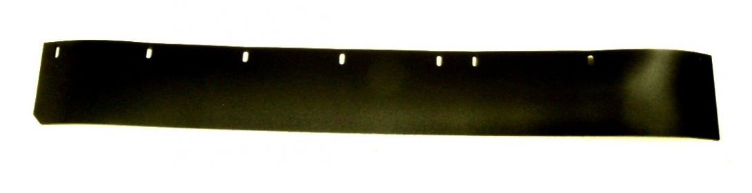 NSS 3392431 Wiper 3330