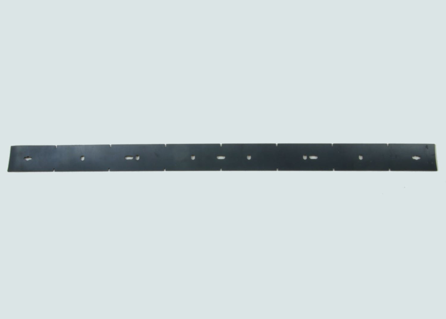 Kent L08603830 Front Blade