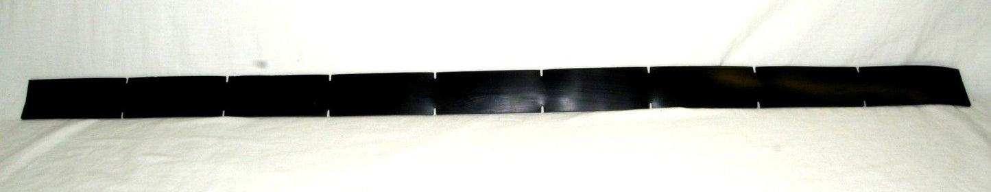NSS 2692821 Front Blade Nss 27 F/B-Vs