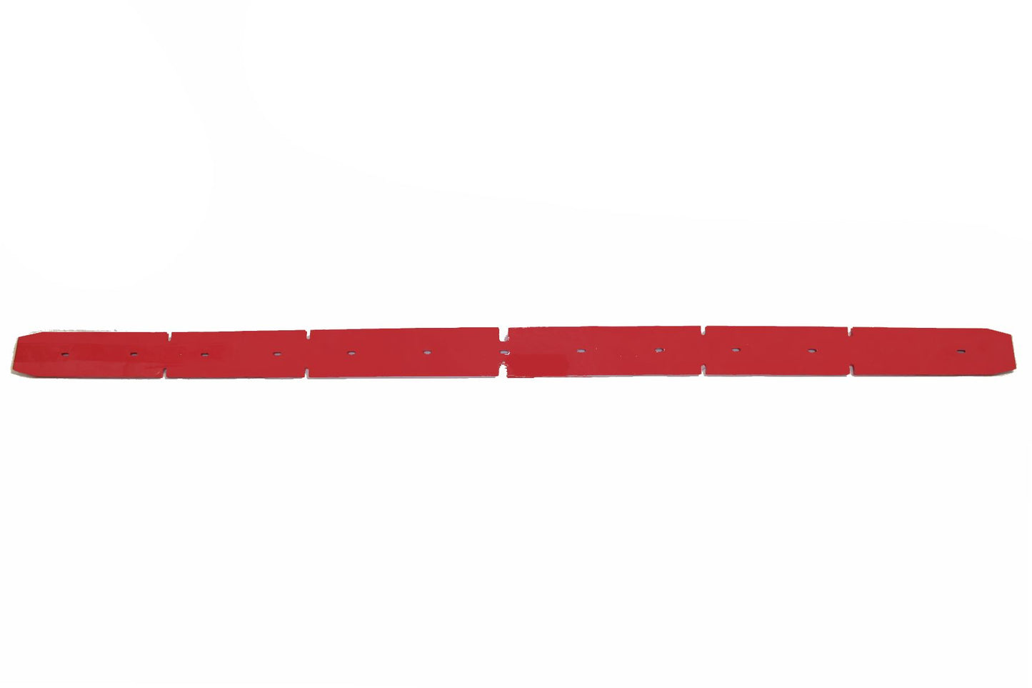 Tennant 390923 Blade, Squeegee, Front, 800Mm