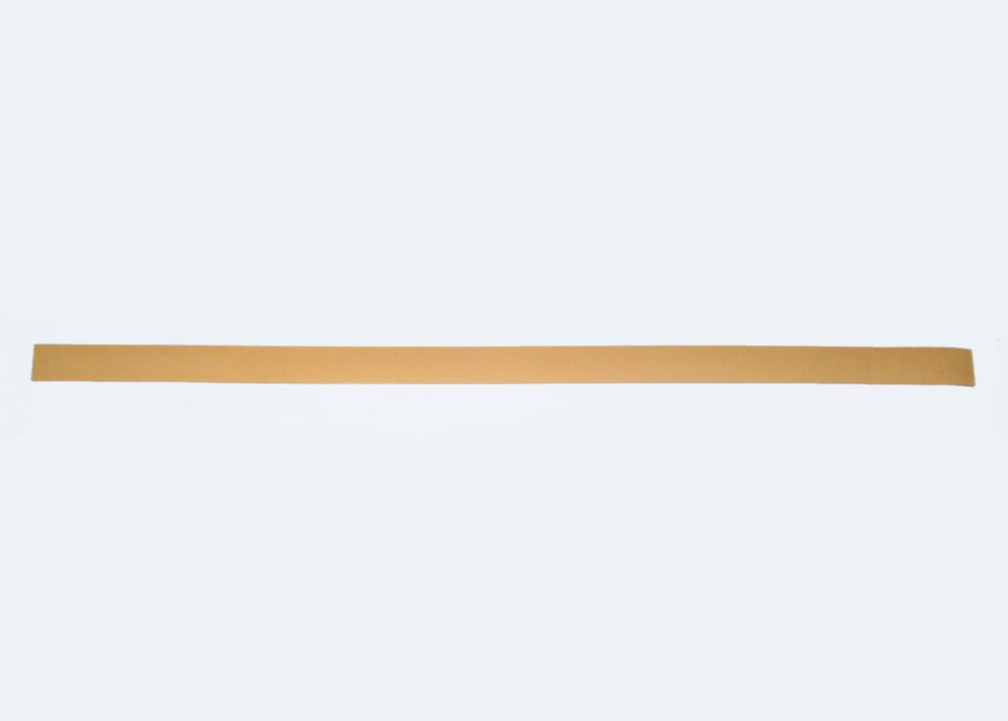 Advance 30935A Squeegee