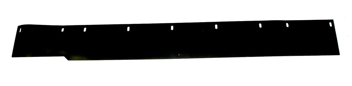 NSS 2490251 Wiper Right Side W-26