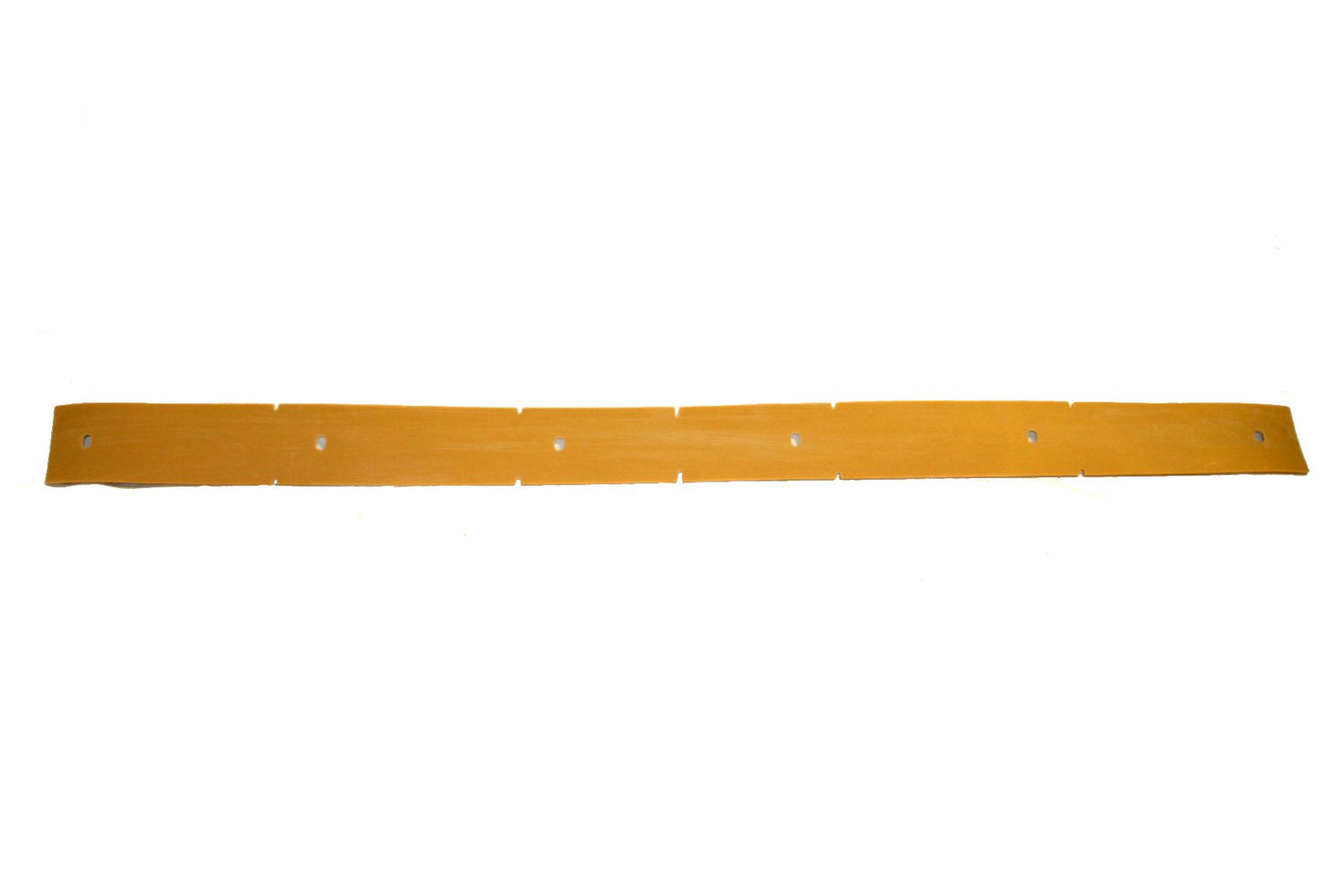 Viper 56391334 Front Blade