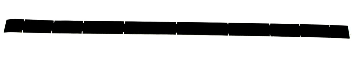 Advance 30934A Squeegee