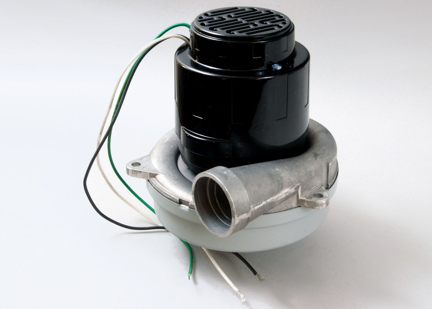 Ametek 12237817 Vac Motor, 120V, 1 STAGE, 122378-17