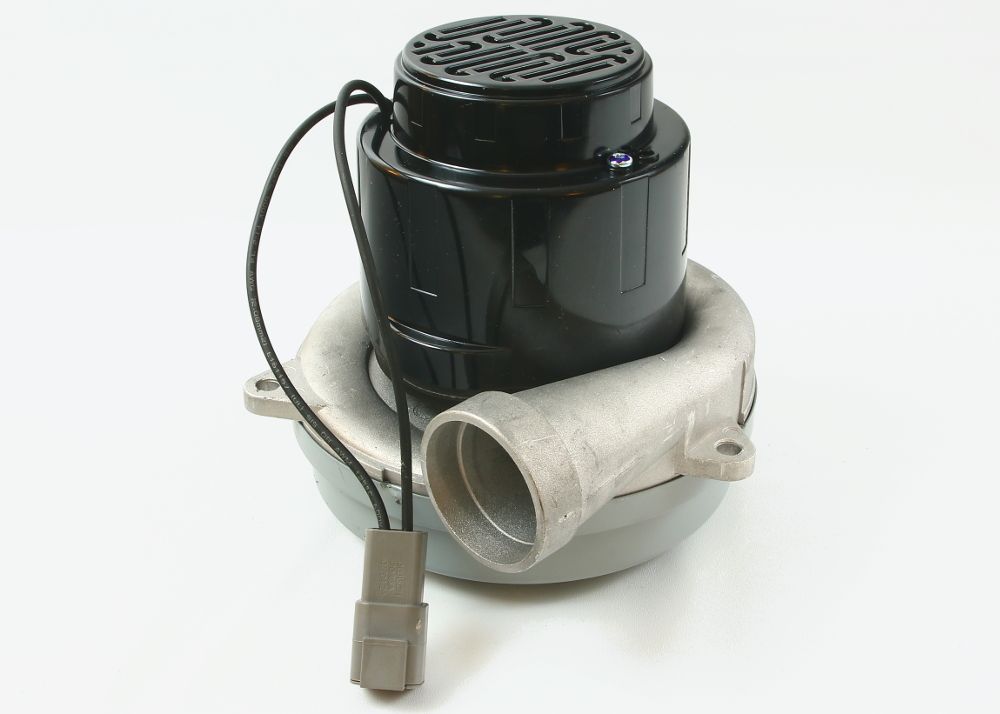 Ametek 12258607 Vac Motor-42Vdc-17000Rpm-.75Hp, Price/Each, 122586-07