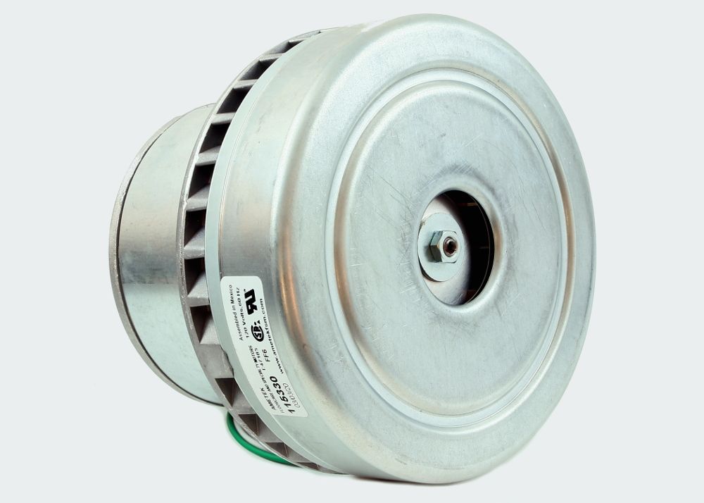 Ametek 115330 Vac Motor 120V, Price/Each
