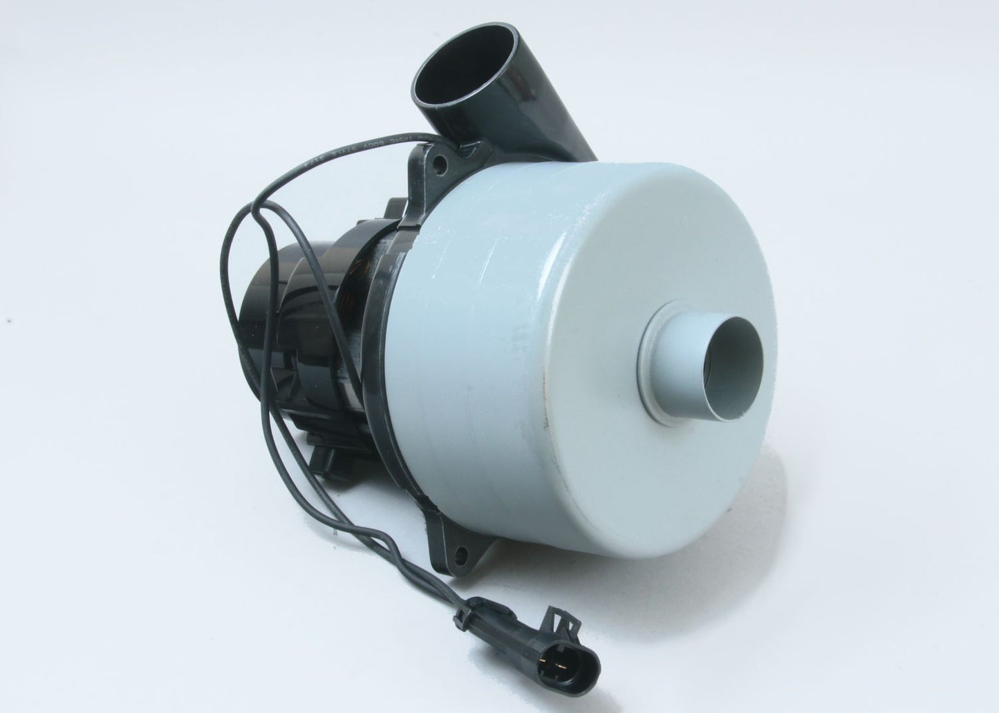 Ametek 12249729 Vac Motor, 24V Dc 3 Stage, 122497-29