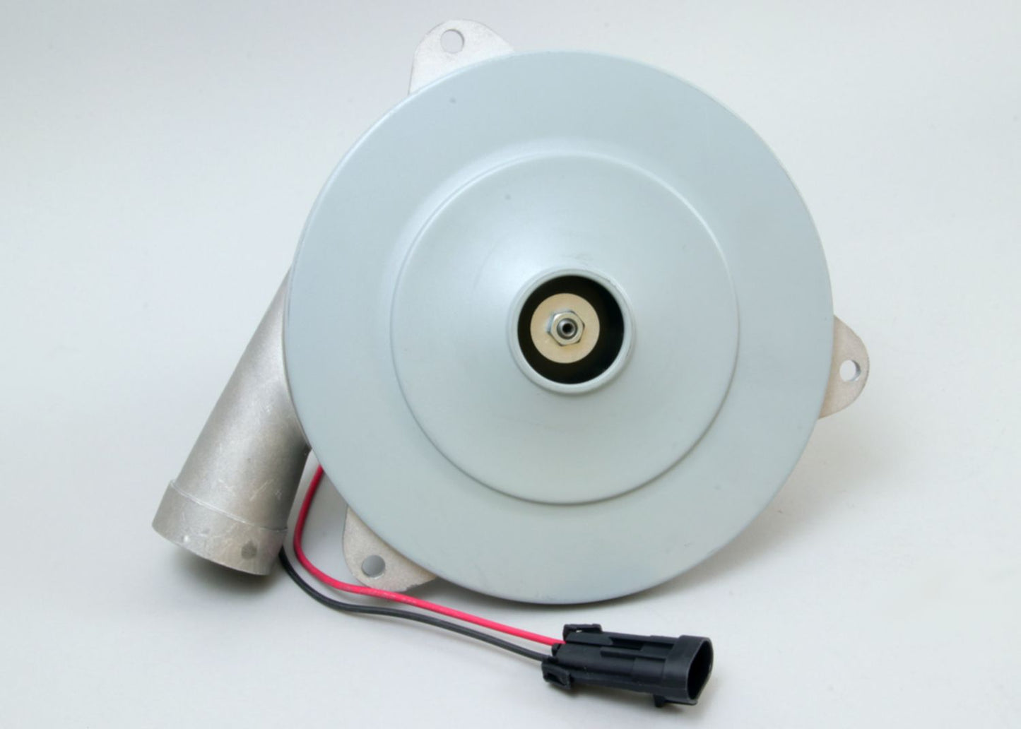 Ametek 12225746 Vac Motor 36V, 1 Stage, 122257-46