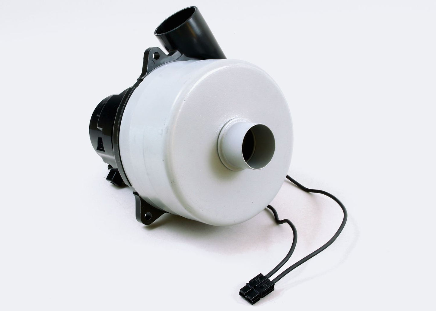 Ametek 12249707 Vac Motor 24Vdc, 3 Stage, 122497-07