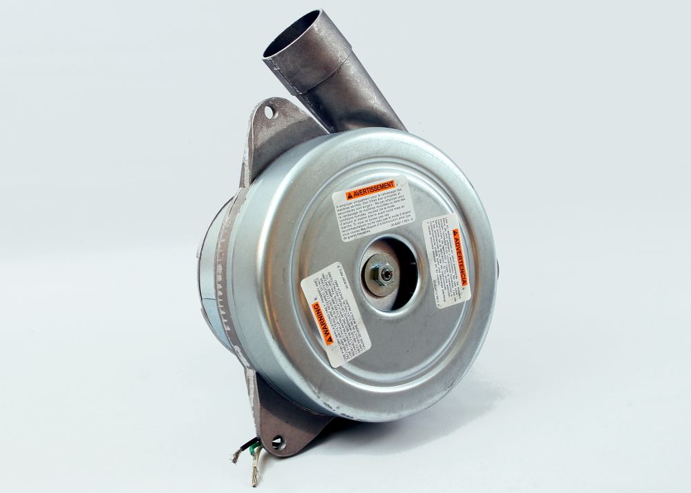 Ametek 115334 7.2-Oldstyle, Price/Each