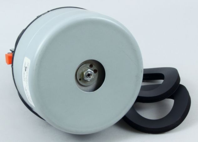 Windsor 86026880 Vac Motor Kit, 120V AC, 3 Stage