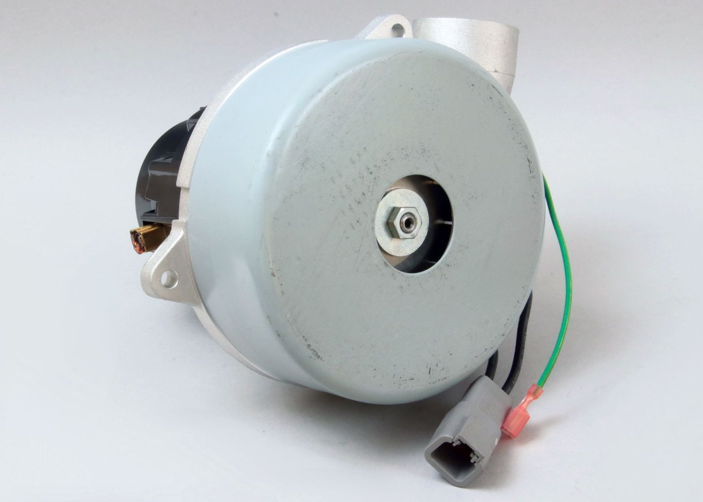 Tennant 1219312 Fan, Vacuum, 5.7D, 24Vdc