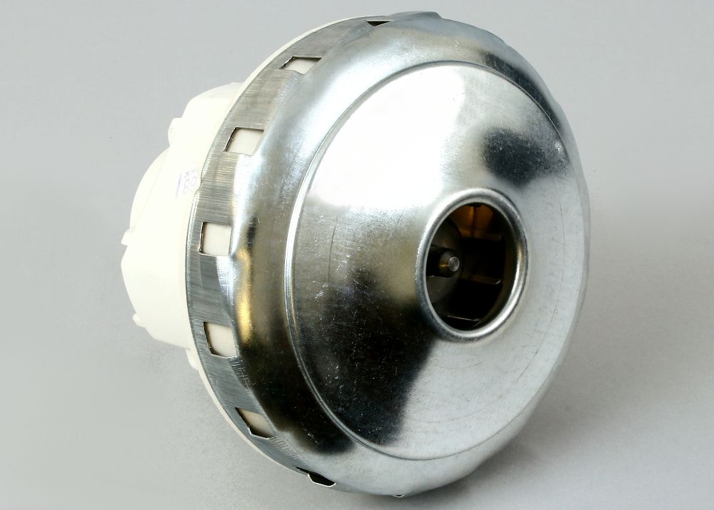 Advance 9100000823 Vacuum Motor 280W 24V Pkd, Price/Each