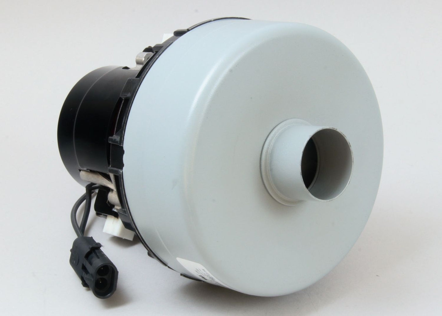 Ametek 11659944 Vac Motor Asy, 24V Perif Bypas, Price/Each, 116599-44