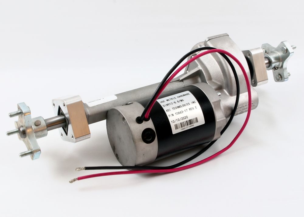 Viper 56112543 Transaxle, Price/Each